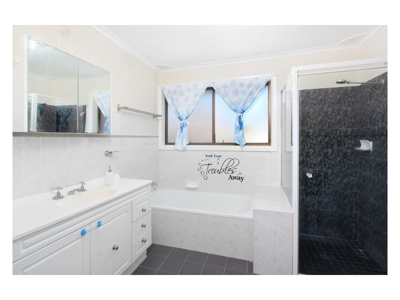21a Kisdon Crescent, Prospect NSW 2148