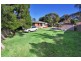 21a Kisdon Crescent, Prospect NSW 2148