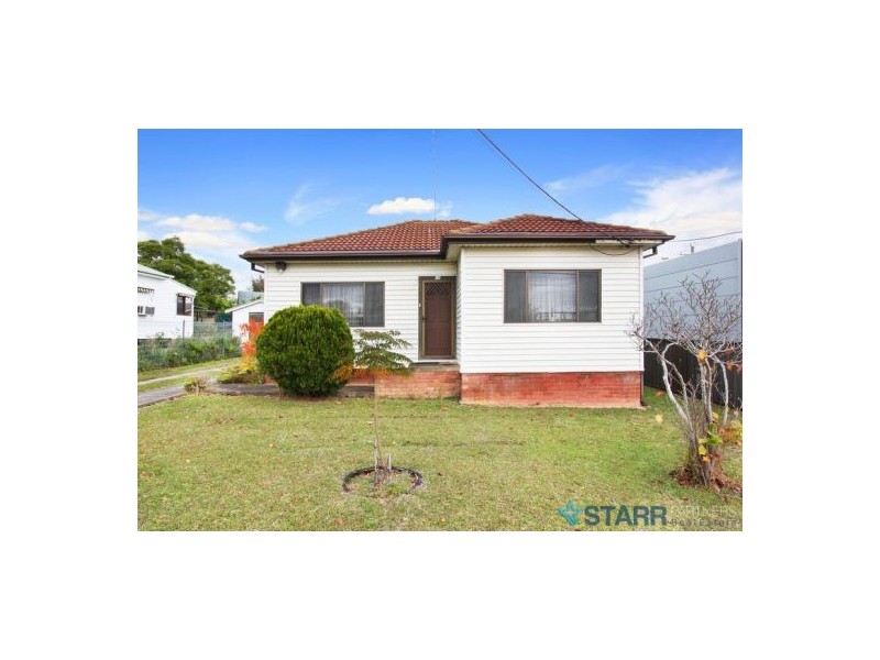 Blacktown NSW 2148