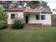 16 Bedford Road,, Blacktown NSW 2148