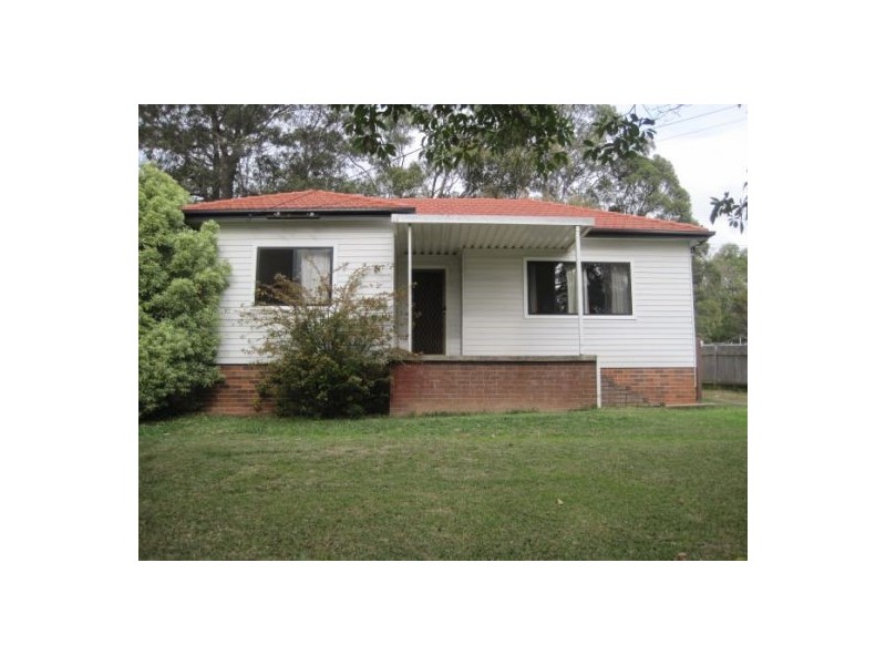 16 Bedford Road,, Blacktown NSW 2148
