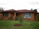 39 Tallagandra Ave,, Quakers Hill NSW 2763