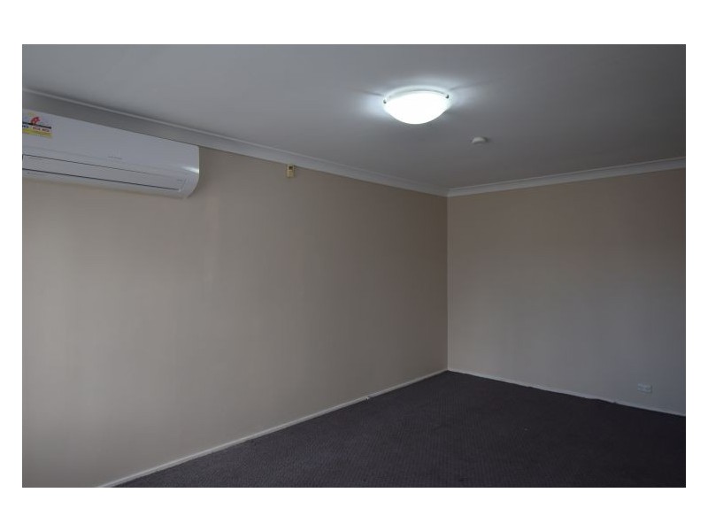 House 71 Lancelot Street, Blacktown NSW 2148