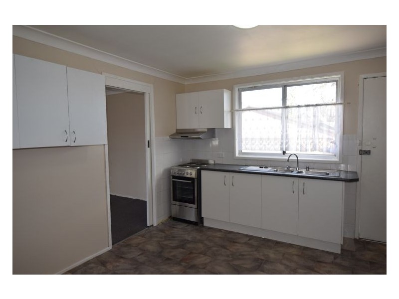 House 71 Lancelot Street, Blacktown NSW 2148