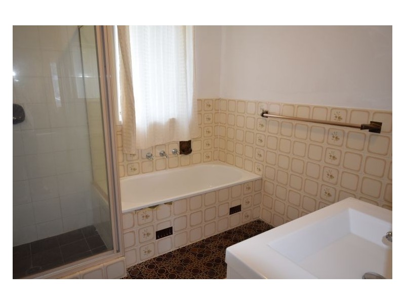 House 71 Lancelot Street, Blacktown NSW 2148