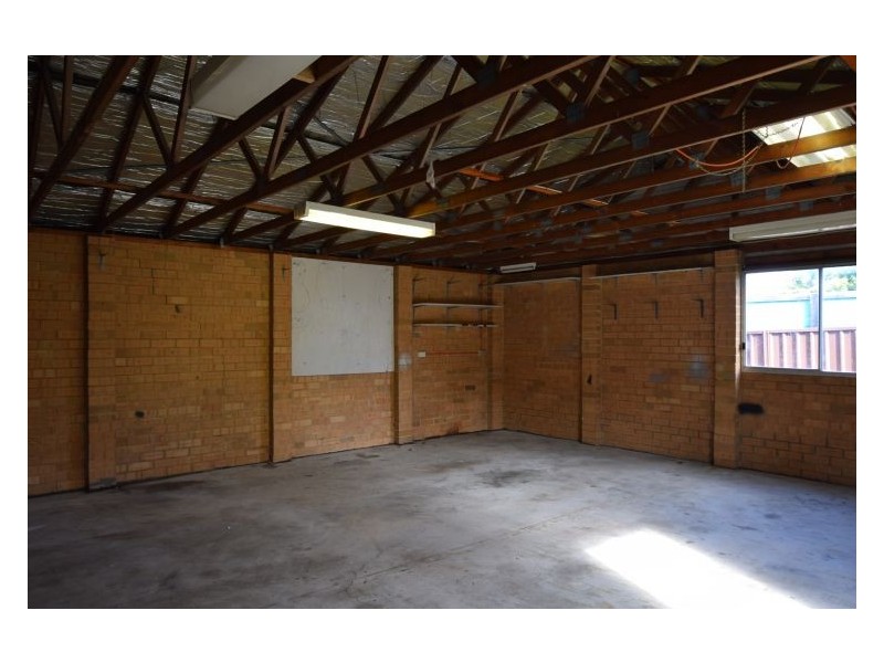 House 71 Lancelot Street, Blacktown NSW 2148