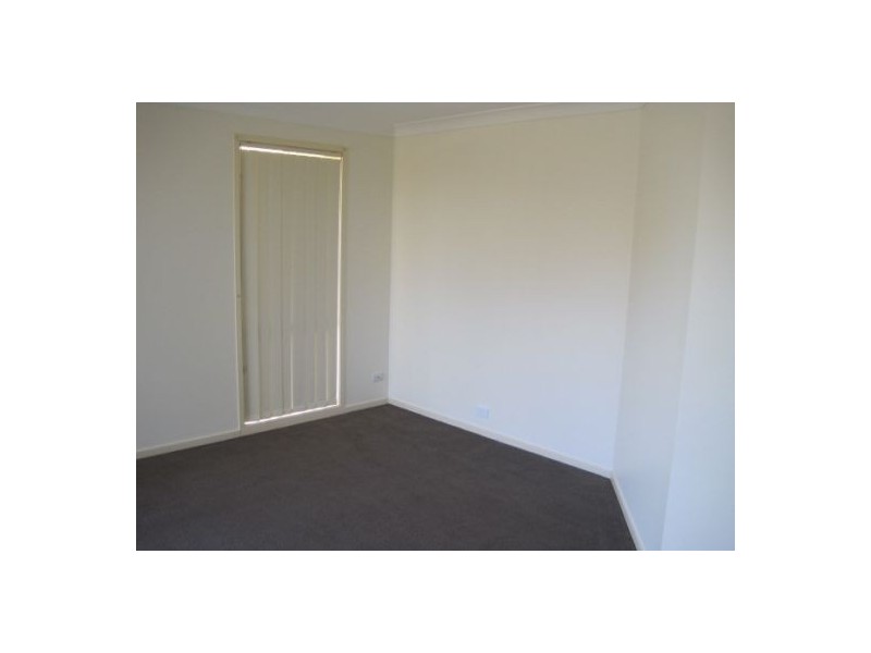 55 Stockholm Ave,, Hassall Grove NSW 2761