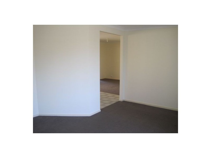 55 Stockholm Ave,, Hassall Grove NSW 2761