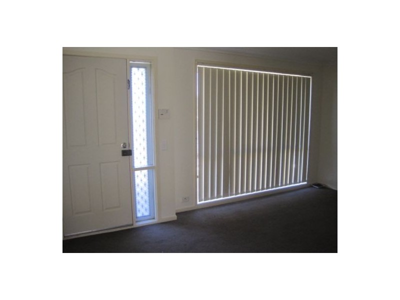 55 Stockholm Ave,, Hassall Grove NSW 2761