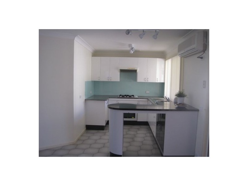 55 Stockholm Ave,, Hassall Grove NSW 2761