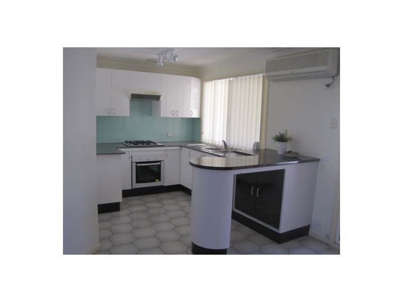 55 Stockholm Ave,, Hassall Grove NSW 2761