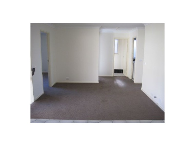 55 Stockholm Ave,, Hassall Grove NSW 2761