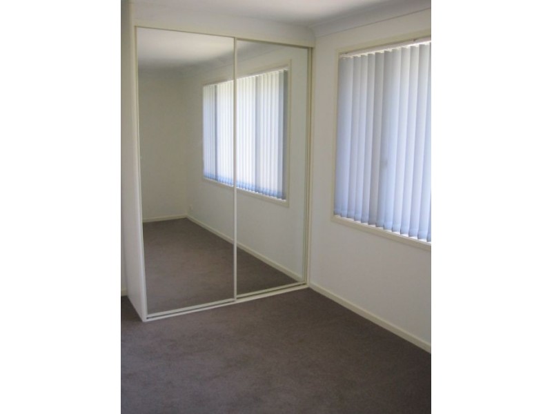 55 Stockholm Ave,, Hassall Grove NSW 2761