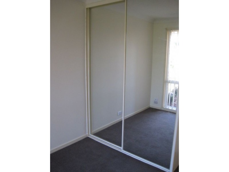 55 Stockholm Ave,, Hassall Grove NSW 2761