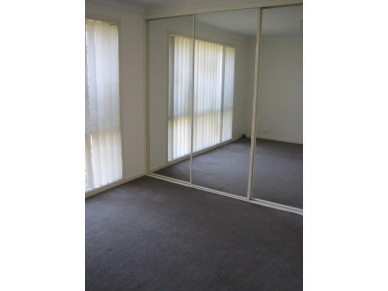 55 Stockholm Ave,, Hassall Grove NSW 2761