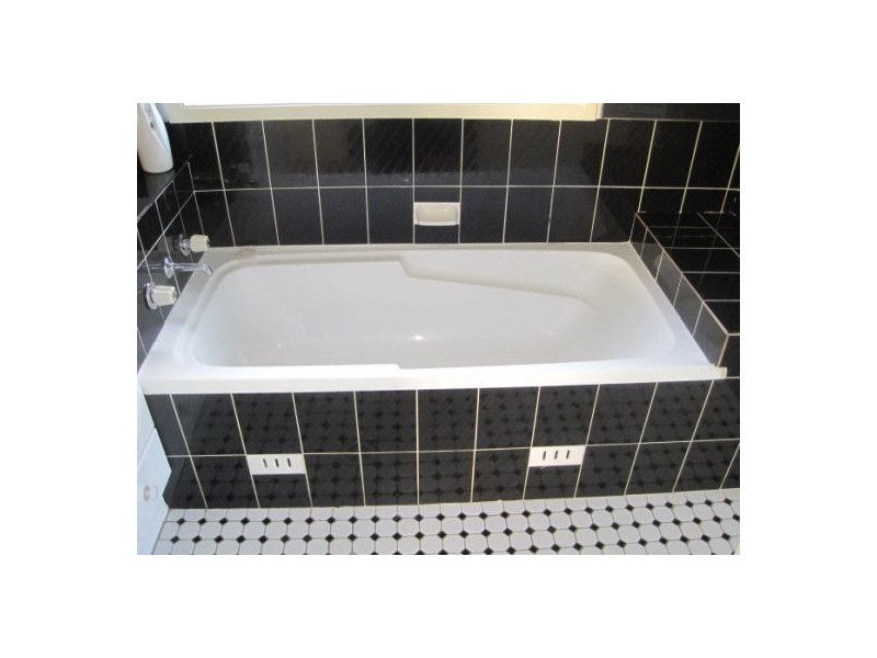 55 Stockholm Ave,, Hassall Grove NSW 2761