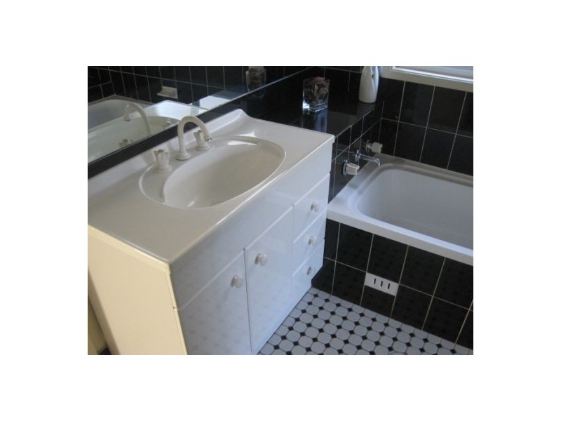 55 Stockholm Ave,, Hassall Grove NSW 2761