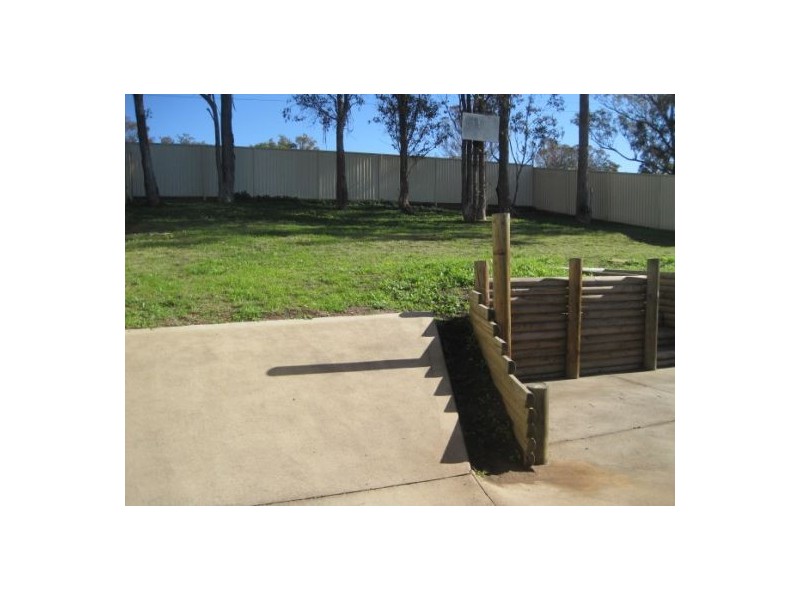 55 Stockholm Ave,, Hassall Grove NSW 2761