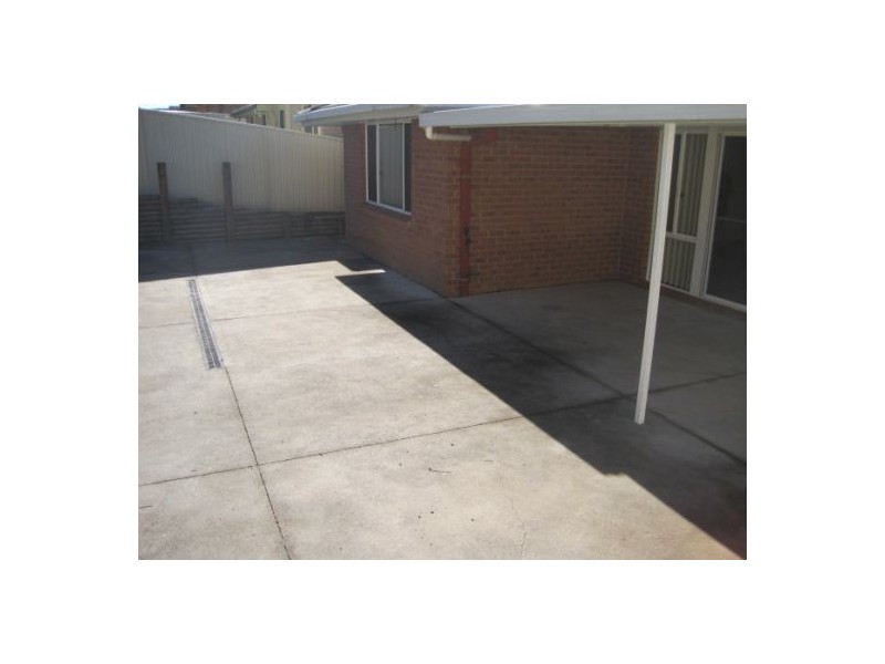 55 Stockholm Ave,, Hassall Grove NSW 2761