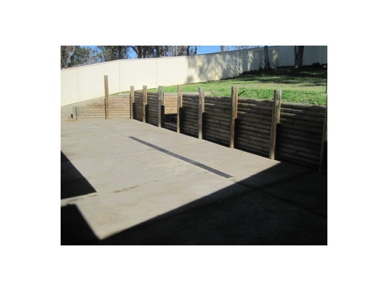 55 Stockholm Ave,, Hassall Grove NSW 2761