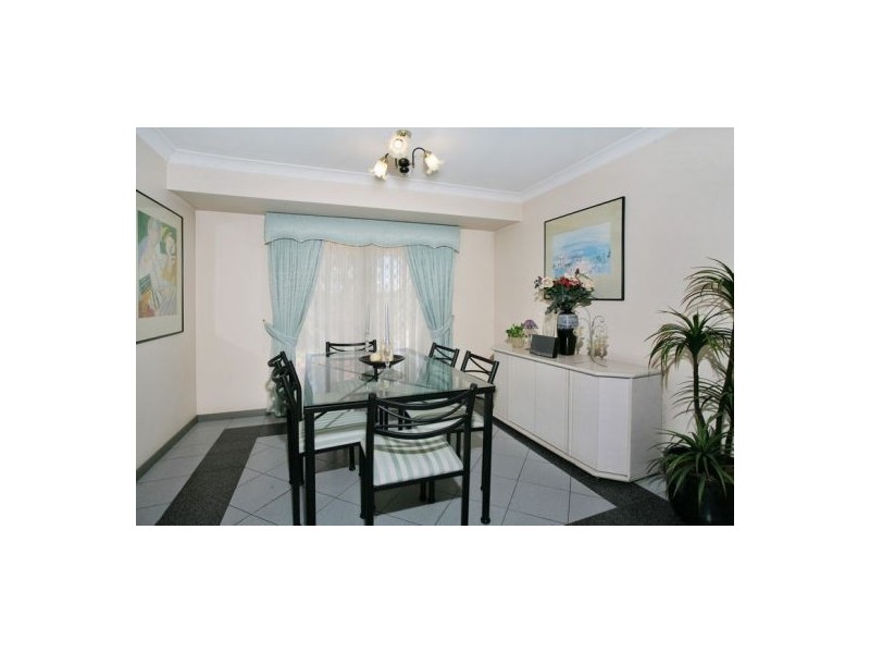 Huntington Heights NSW 2767