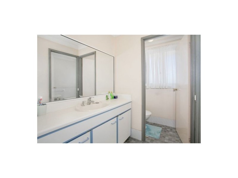 Huntington Heights NSW 2767