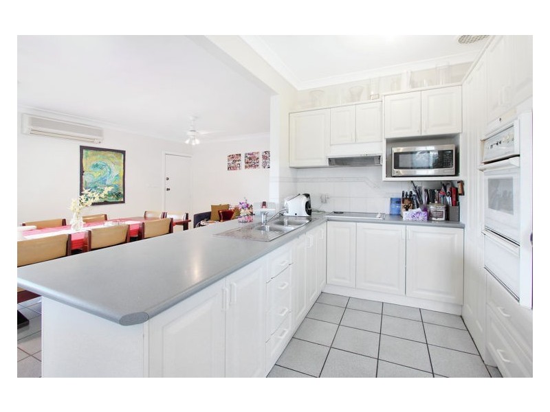 16 and 16a Lavender Place, Blacktown NSW 2148