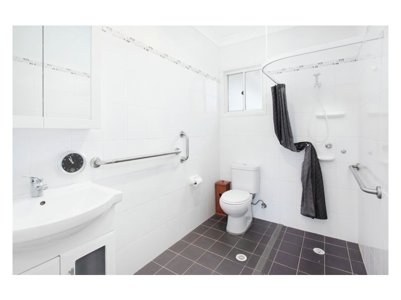 16 and 16a Lavender Place, Blacktown NSW 2148