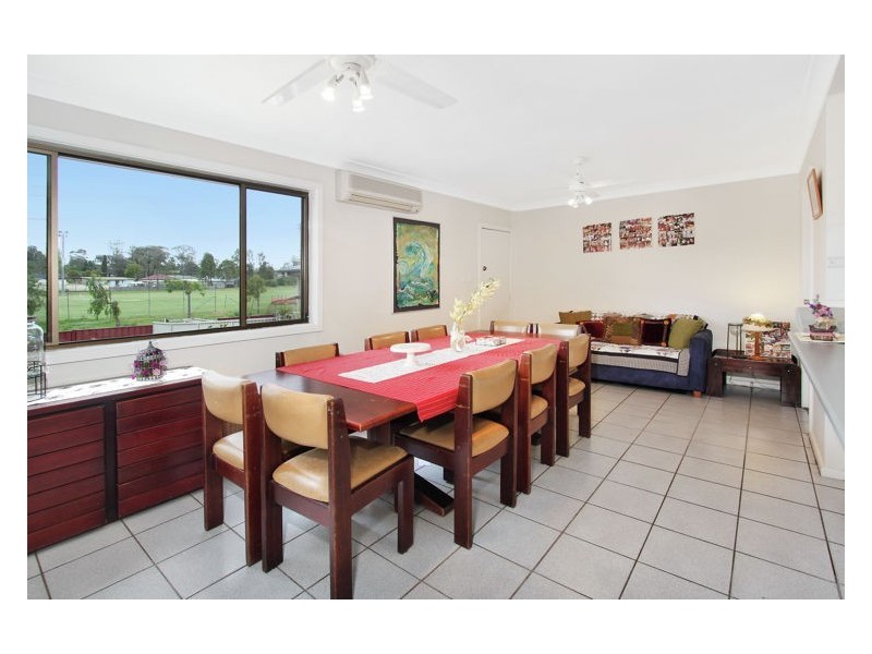 16 and 16a Lavender Place, Blacktown NSW 2148