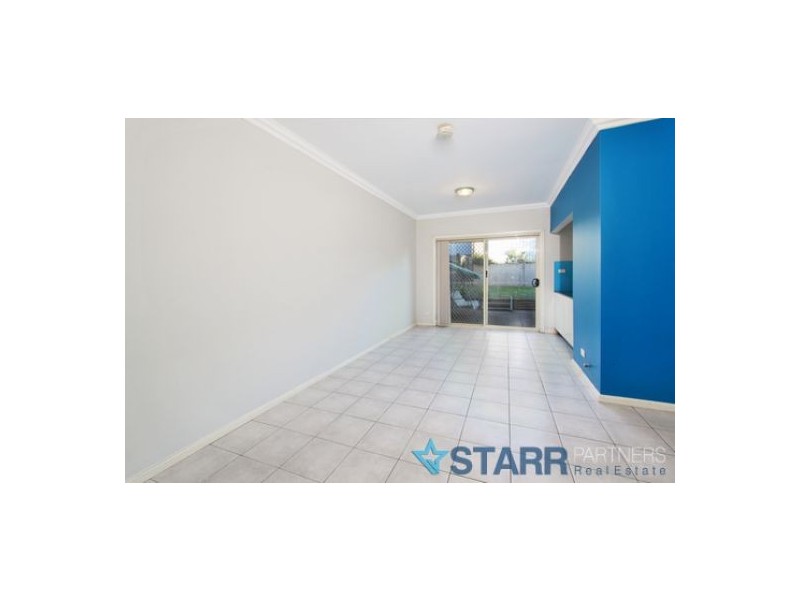 45/42 Patricia Street, Blacktown NSW 2148