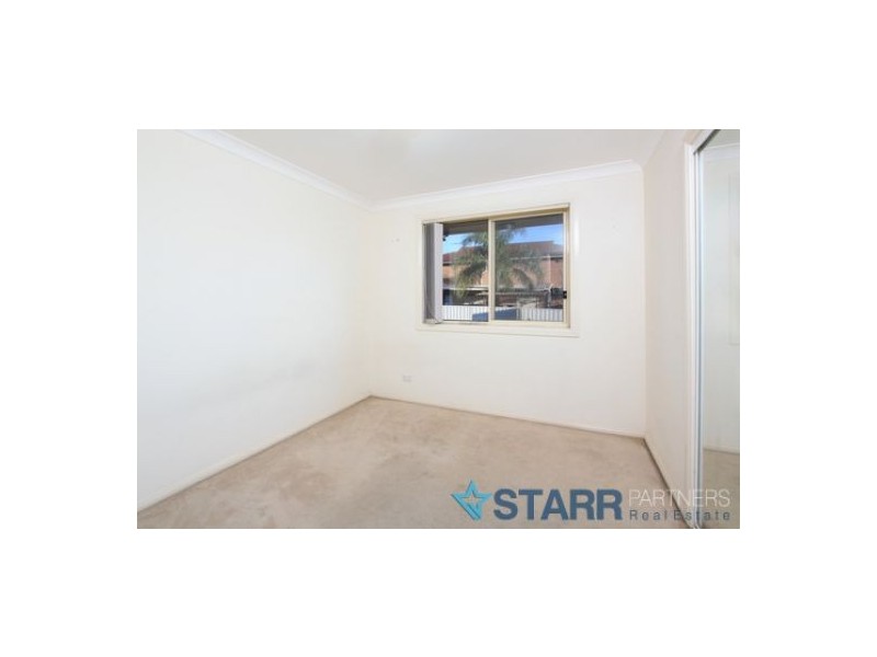 45/42 Patricia Street, Blacktown NSW 2148