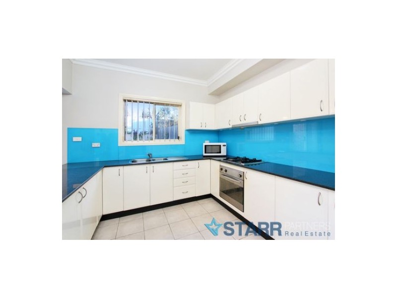 45/42 Patricia Street, Blacktown NSW 2148