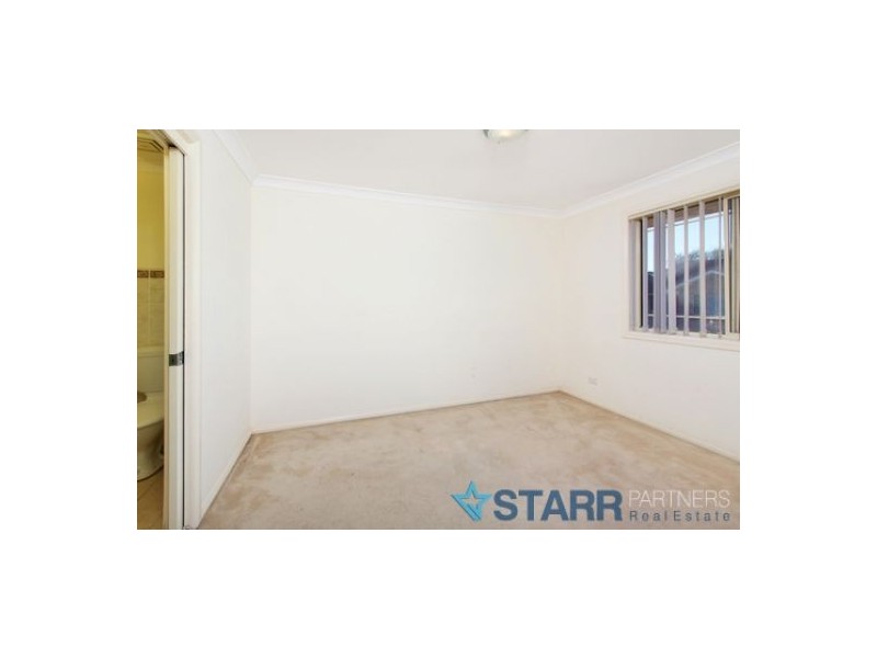 45/42 Patricia Street, Blacktown NSW 2148