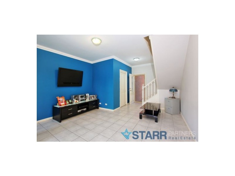 45/42 Patricia Street, Blacktown NSW 2148