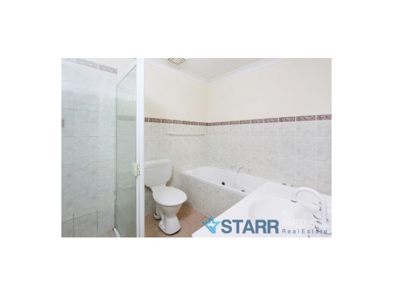 45/42 Patricia Street, Blacktown NSW 2148