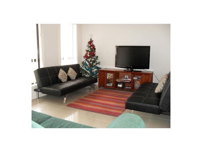 11/28-32 Allawah Street, Blacktown NSW 2148