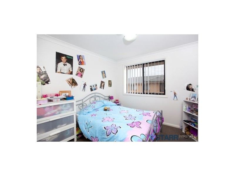 11/28-32 Allawah Street, Blacktown NSW 2148