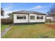 Doonside NSW 2767