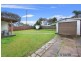Doonside NSW 2767