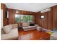Doonside NSW 2767