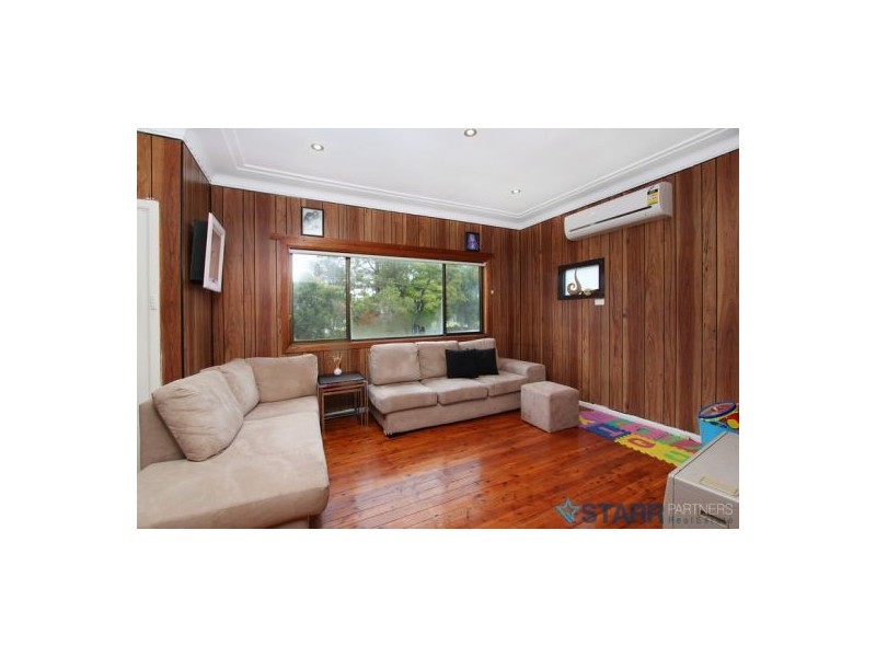 Doonside NSW 2767