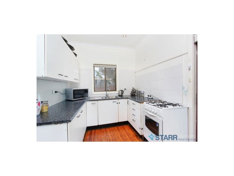 Doonside NSW 2767
