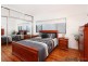 Doonside NSW 2767