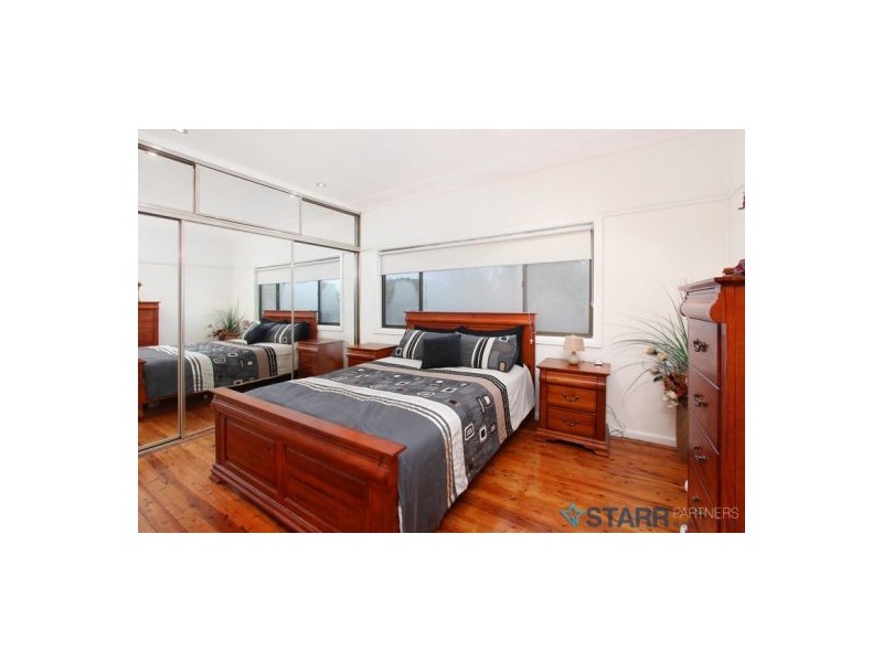 Doonside NSW 2767