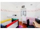 Doonside NSW 2767