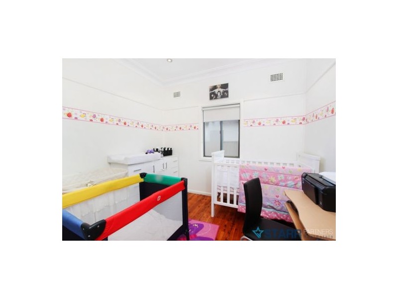 Doonside NSW 2767