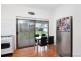 Doonside NSW 2767