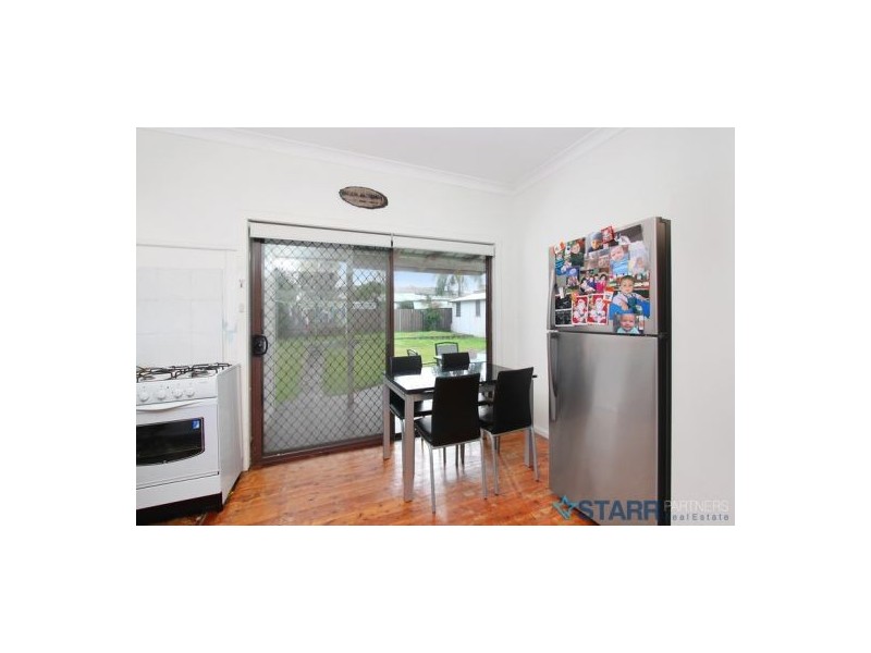 Doonside NSW 2767