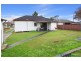 Doonside NSW 2767