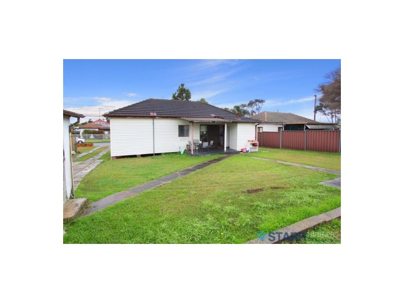 Doonside NSW 2767